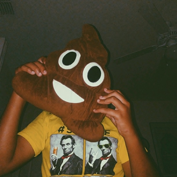 Meet your Posher, Joseph - Picture 1 of 1